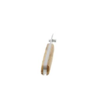 Couteau pliant Cudeman olivier manche 11cm