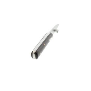 Couteau pliant Cudeman corne manche 11cm