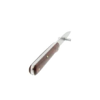 Cudeman-Klappmesser, 11 cm Griff