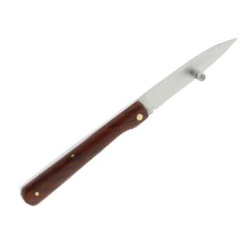Cudeman-Klappmesser, 11 cm Griff