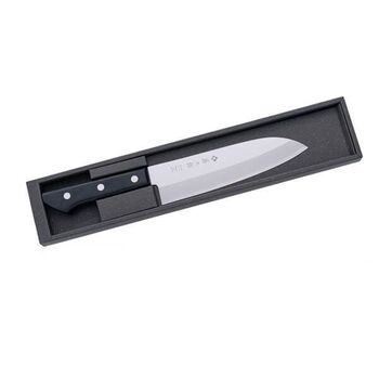 Santoku knifeTojiro Basic blade 17cm