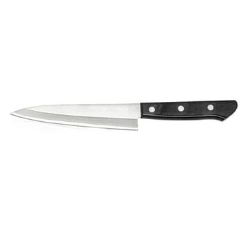 Tojiro Basic Petty Knife, 13.5 cm blade