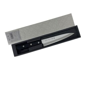 Tojiro Basic Petty Knife, 13.5 cm blade