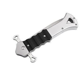 Couteau pliant Boker Plus Inarsil