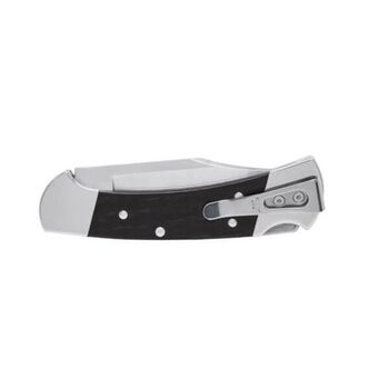 Buck Slim Heritage Elite Folding Knife