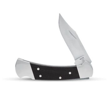 Buck Slim Heritage Elite Folding Knife