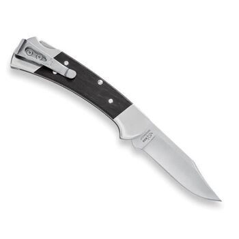Couteau pliant Buck Slim Heritage Elite 0110BRS20