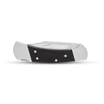 Couteau pliant Buck Slim Heritage Elite 0110BRS20