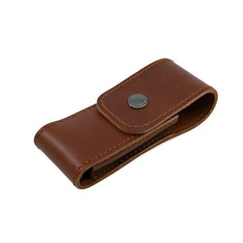 Couteau pliant Maserin Forest Edge 2 pièces G10