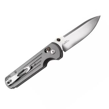 Fox Gabi Titanium folding knife