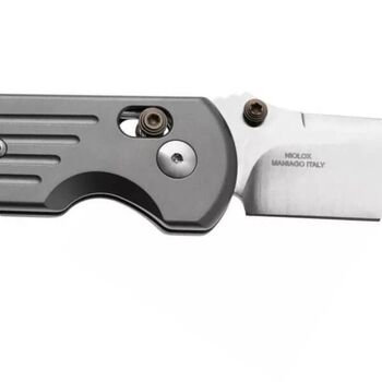 Couteau pliant Fox Gabi Titanium