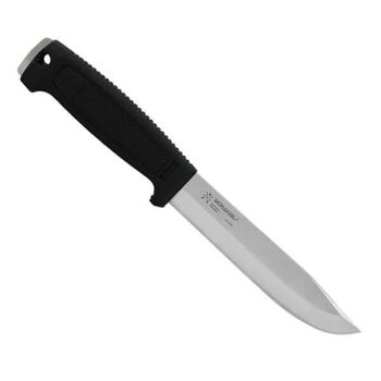 Mora Mörkret Knife (S)