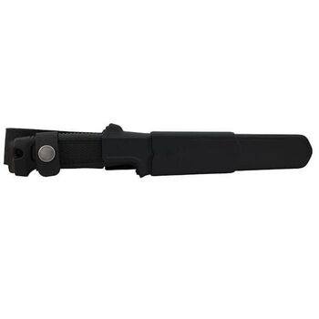 Mora Mörkret Knife (S)