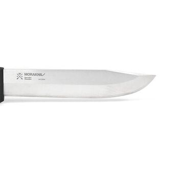 Mora Mörkret Knife (S)