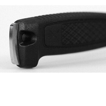 Mora Mörkret Knife (S)