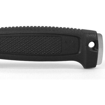 Mora Mörkret Knife (S)