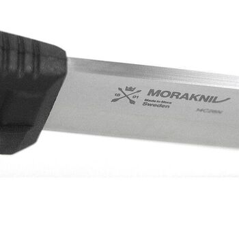 Mora Mörkret Knife (S)