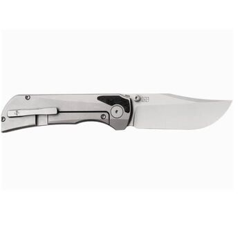 Boker Plus Folding Knife – 2026 Limited Edition