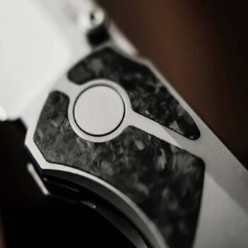 Boker Plus Folding Knife – 2026 Limited Edition