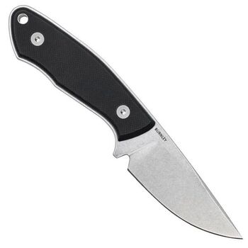 Couteau Boker Plus fixe Mini D.A.D