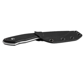 Couteau Boker Plus fixe Mini D.A.D
