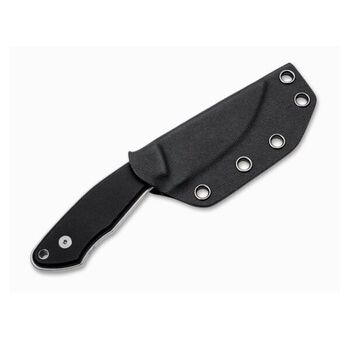 Couteau Boker Plus fixe Mini D.A.D