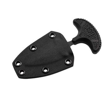 Couteau fixe Boker FX02