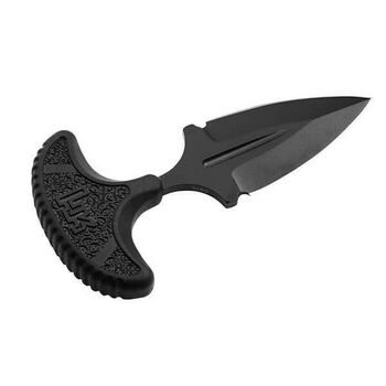 Couteau fixe Boker FX02