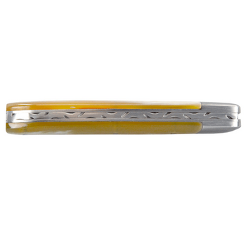 Chevalerias ‘Le Thiers’ folding knife, 1 piece