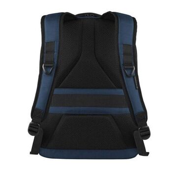 Sac à dos Victorinox EVO Deluxe bleu (vide)