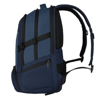 Sac à dos Victorinox EVO Deluxe bleu (vide)