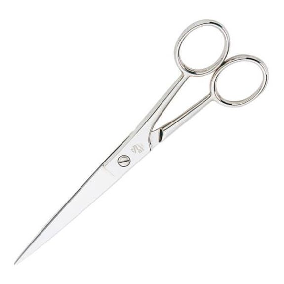 CIS12220600Z- Premax micro serrated hairdressing scissors