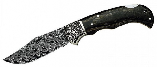 E-z lock ez100 serger E-z lock ez100 serger