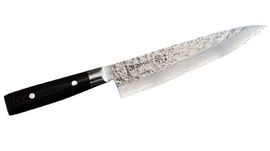 Yaxell Zen japanese chef's knife 35500