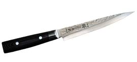 Japanische Tranchiermesser Yaxell Zen 35507