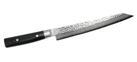 Japanische Tranchiermesser Yaxell Zen 35539