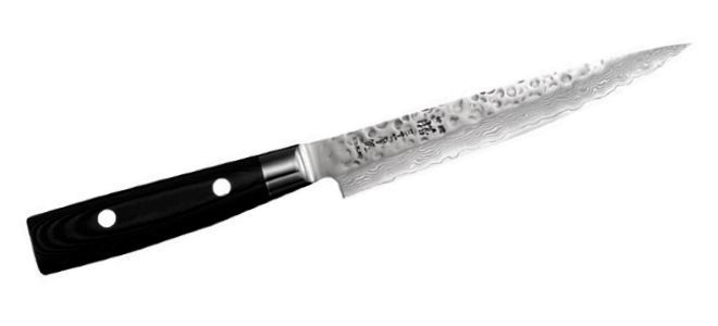 Japanische Tranchiermesser Yaxell Zen 35516