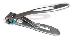 Coupe-ongle Premax ring-lock