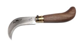 Serpette Old-Bear 309