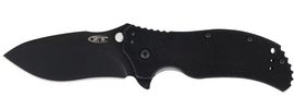 Zero Tolerance folding knife Model 0350