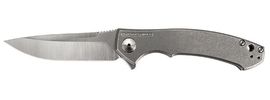 Zero Tolerance folding knife Model 0450