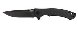 Zero Tolerance folding knife Model 0450CF