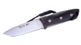 Nieto SG2-G Security Outdoor knife