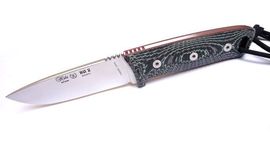 Nieto SG2-K Security Outdoor knife