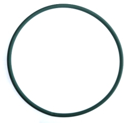 Courroie ronde pour Affûteuse RS-150 Dick