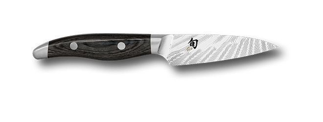 Office knife Kai Shun Nagare