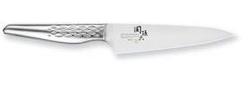Japanese Paring knife Kai Seki Magoroku Shoso