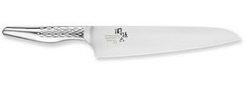 Japanese Chef's knife 21 cm Kai Seki Magoroku Shoso