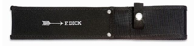 Fourreau à couteau Fried.Dick 9 0133 00