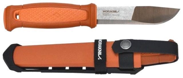 Mora Kansbol multi-mount 13507 Gürtlmesser